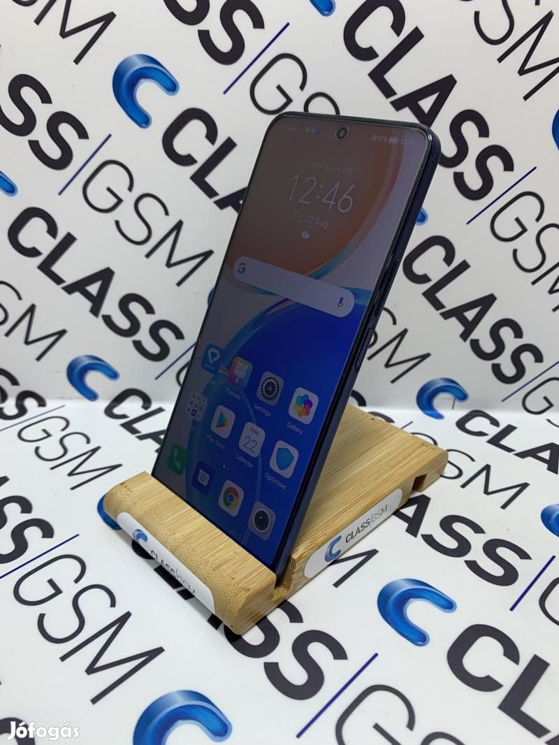 #23 Eladó Honor X8 6Gb/128Gb