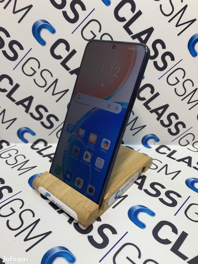 #23 Eladó Honor X8 6Gb/128Gb
