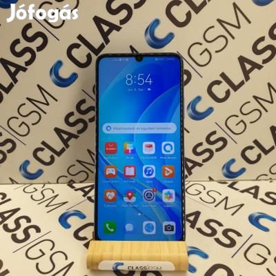 #23 Eladó Huawei Nova Y70 4Gb/128Gb