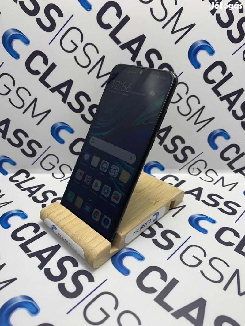 #23 Eladó Huawei P Smart 2019 3Gb/64Gb