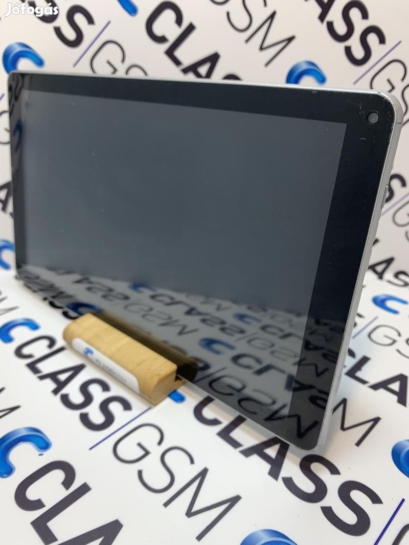 #23 Eladó Navon Predator PRD 10 1GB 8GB