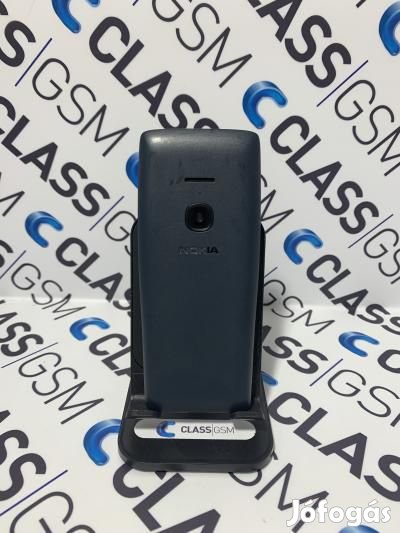 #23 Eladó Nokia 8210 4G