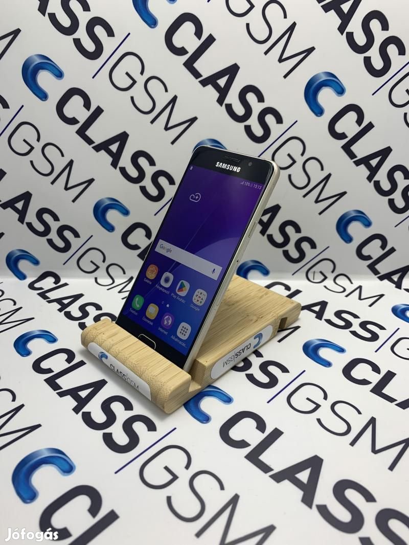 #23 Eladó Samsung Galaxy A3 (2016) SM-A310F 1.5Gb/16Gb