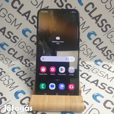#23 Eladó Samsung Galaxy S22 8Gb/128Gb