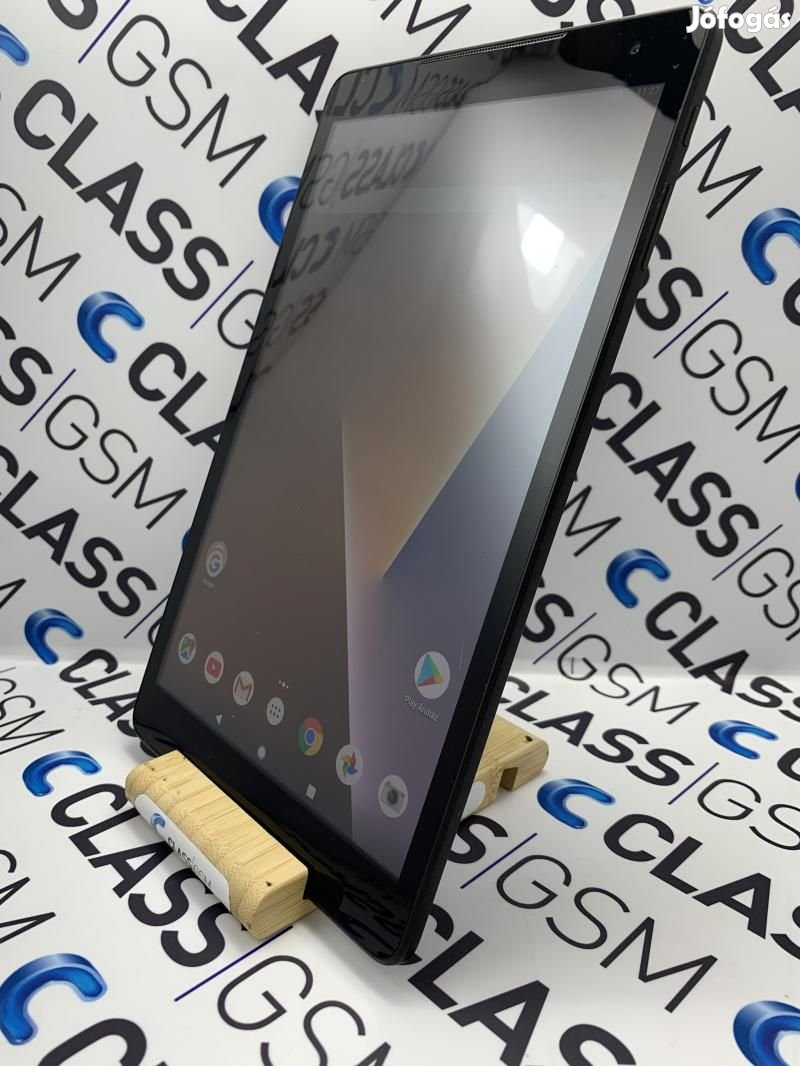 #23 Eladó Vodafone Smart Tab N8 VFD 1300 2GB 16GB
