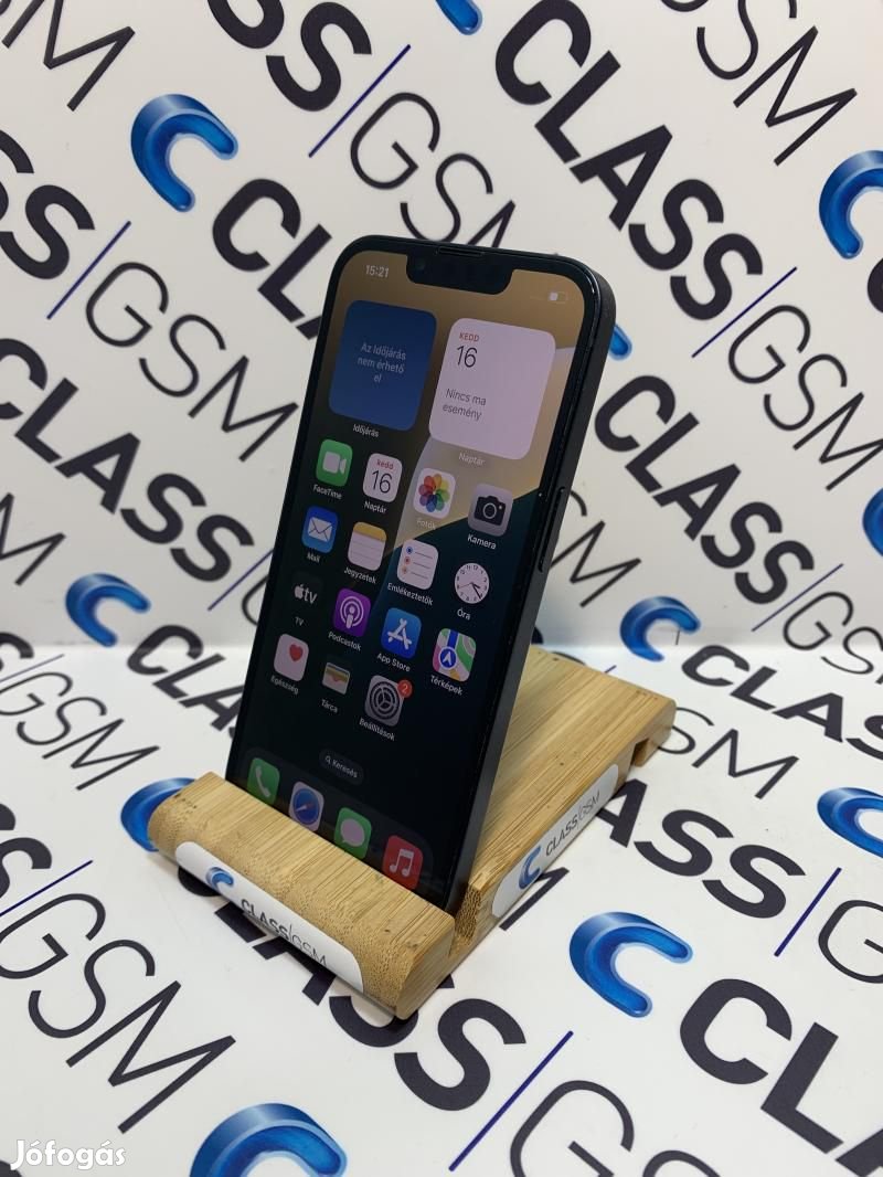 #24 Eladó Apple iPhone 14 128Gb
