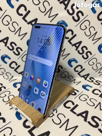 #24 Eladó Honor Magic 5 Pro 12Gb 512Gb