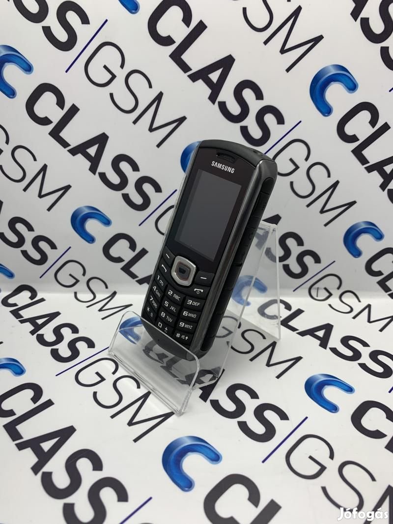 #24 Eladó Samsung B2710