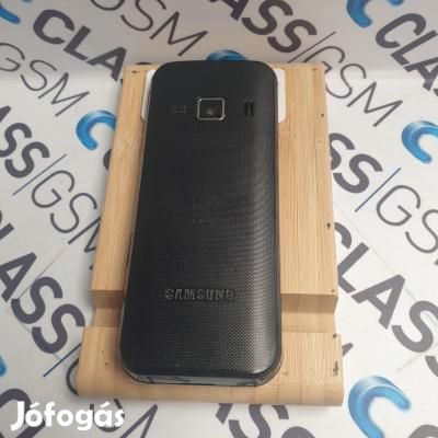 #24 Eladó Samsung C3322 Duos