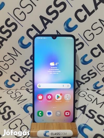 #24 Eladó Samsung Galaxy A05s 4Gb/64Gb