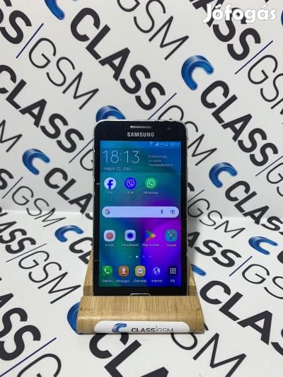 #24 Eladó Samsung Galaxy A3 SM-A300F 1.5Gb/16Gb