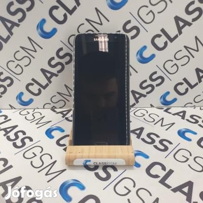 #24 Eladó Samsung Galaxy S7 edge 32GB