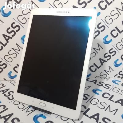 #24 Eladó Samsung Galaxy Tab S2 9.7 32GB