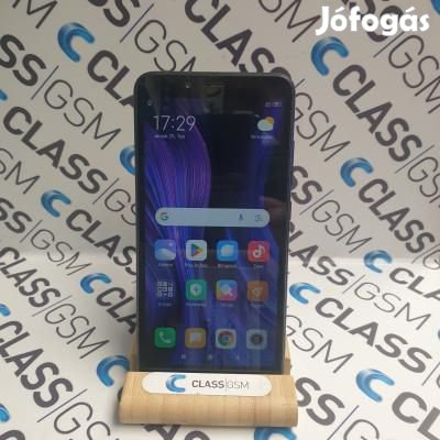 #24 Eladó Xiaomi Redmi 6A 2GB 16GB