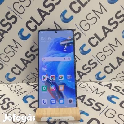 #24 Eladó Xiaomi Redmi Note 12 Pro 5G 6Gb/128Gb
