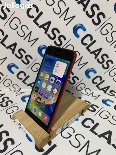 #25 Eladó Apple iPhone SE 2020 64Gb