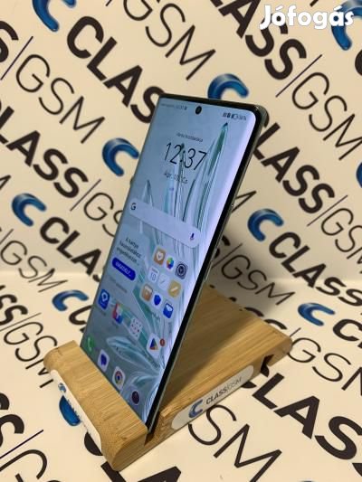 #25 Eladó Honor 70 8Gb/128Gb