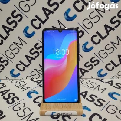 #25 Eladó Honor 8A 3Gb/32Gb