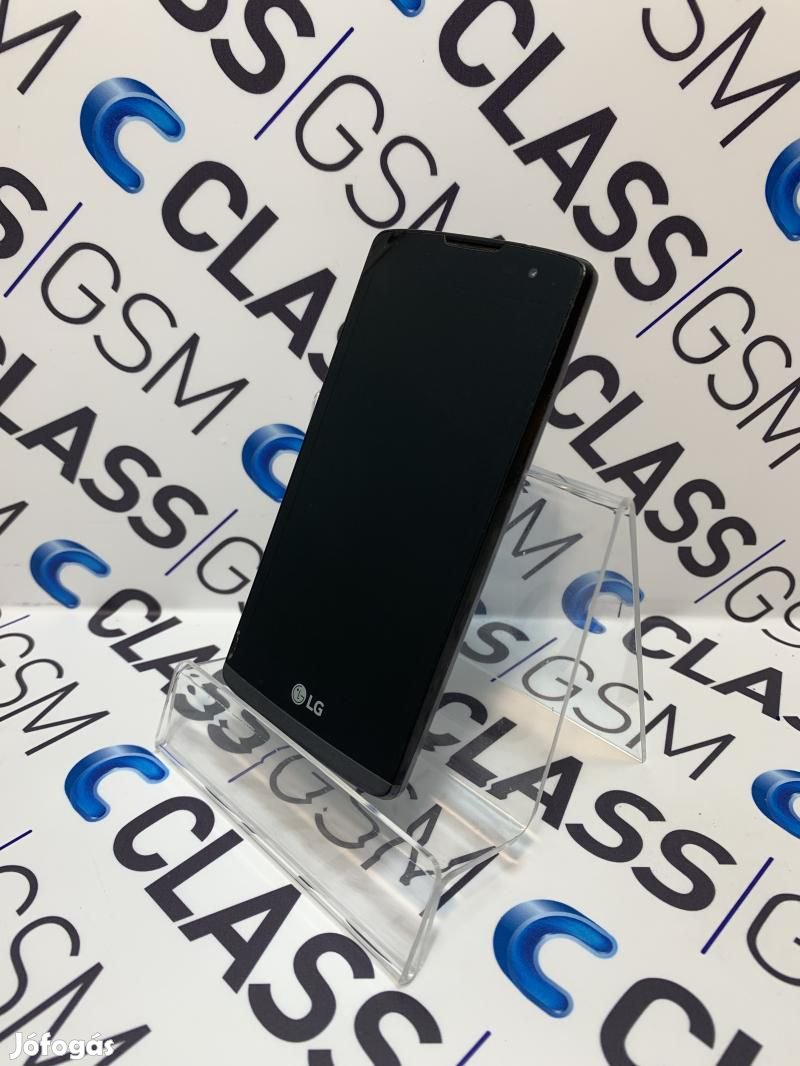 #25 Eladó LG Leon 1Gb/8Gb