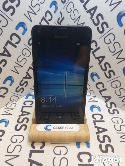 #25 Eladó Microsoft Lumia 550
