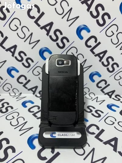 #25 Eladó Nokia 2630