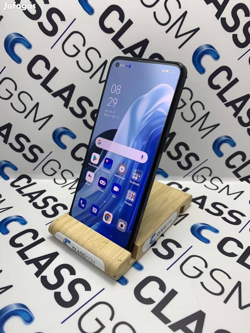 #25 Eladó Oppo Reno 7 Lite 5G 8Gb/128Gb