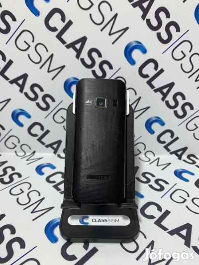 #25 Eladó Samsung C3322 Duos