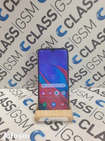 #25 Eladó Samsung Galaxy A40 4GB 64GB