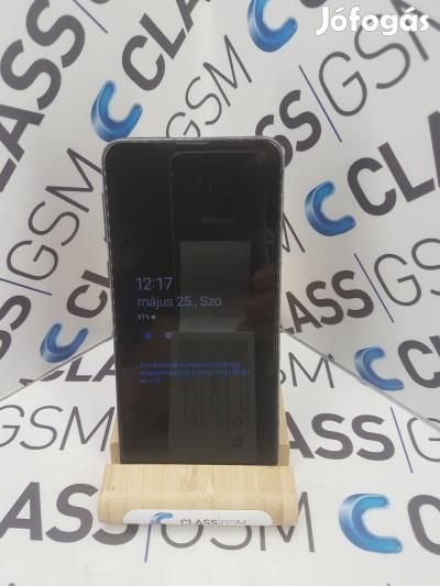 #25 Eladó Samsung Galaxy S10e SM-G970F/DS