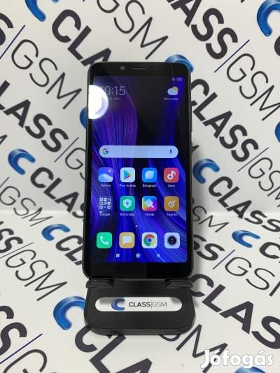#25 Eladó Xiaomi Redmi 6A 2GB 16GB