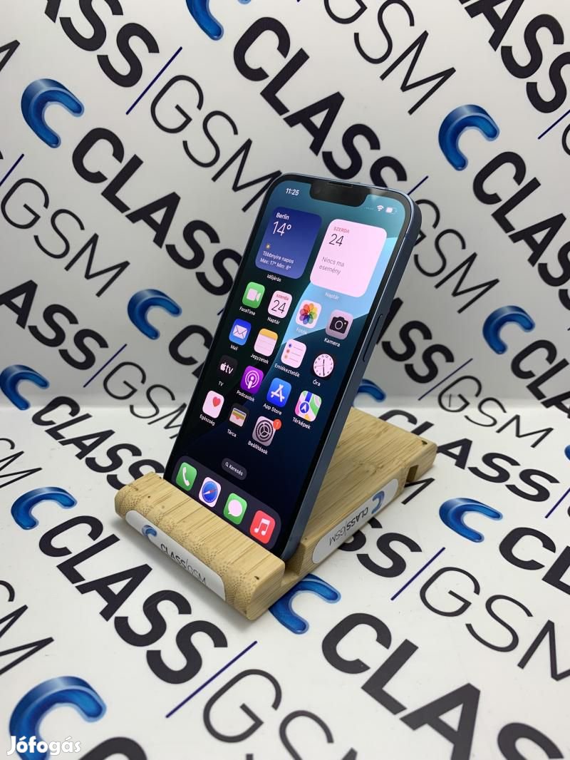 #26 Eladó Apple iPhone 14 128Gb