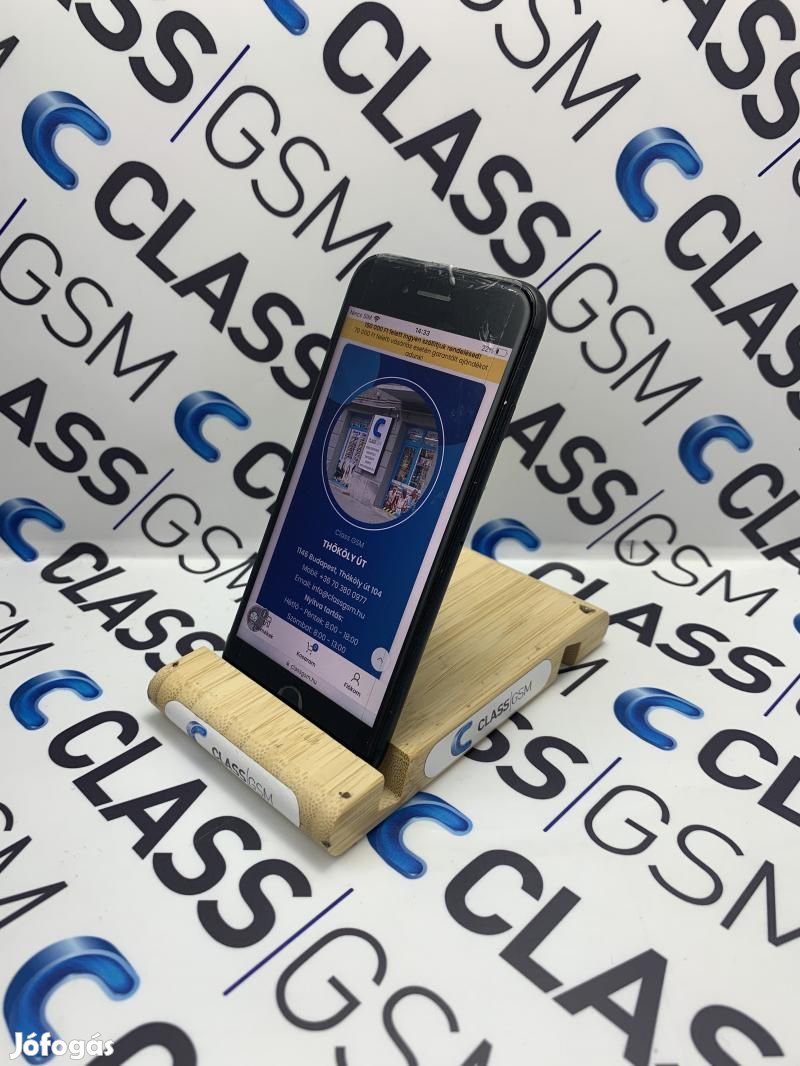 #26 Eladó Apple iPhone 7 128GB