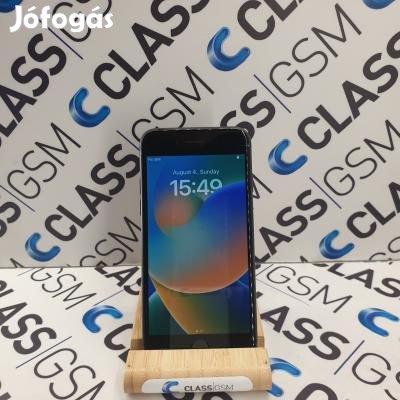 #26 Eladó Apple iPhone 8 64GB KIS HIBÁS!
