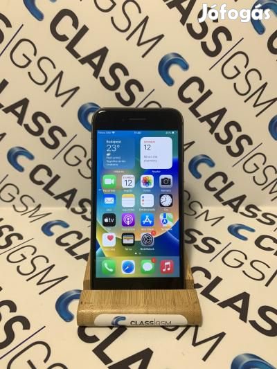 #26 Eladó Apple iPhone 8 64Gb