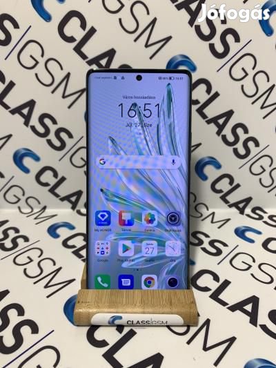 #26 Eladó Honor 70 8Gb/128Gb