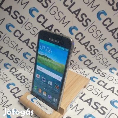 #26 Eladó Samsung Galaxy S5 mini 1.5Gb/16Gb