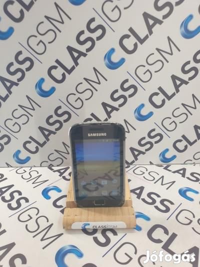 #26 Eladó Samsung S6500 Galaxy mini 2