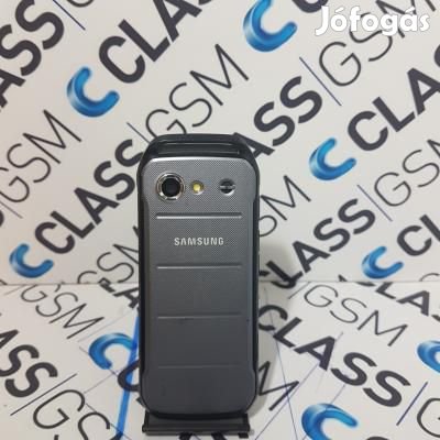 #26 Eladó Samsung Xcover 550