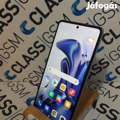 #26 Eladó Xiaomi 11 Lite 5G NE 8Gb/128Gb