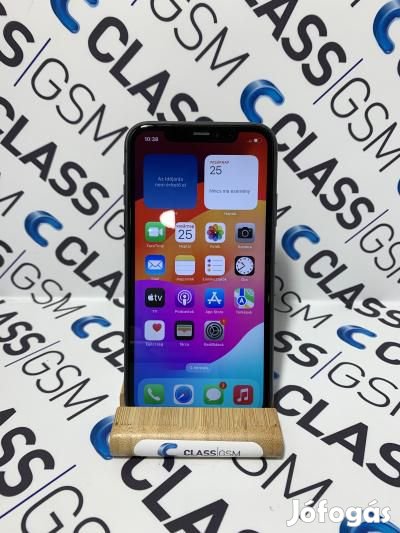 #27 Eladó Apple iPhone 11 64GB