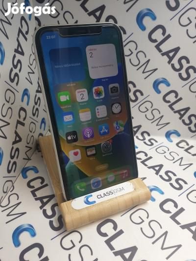 #27 Eladó Apple iPhone 11 64GB