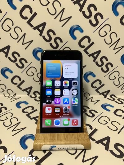 #27 Eladó Apple iPhone 7 128GB