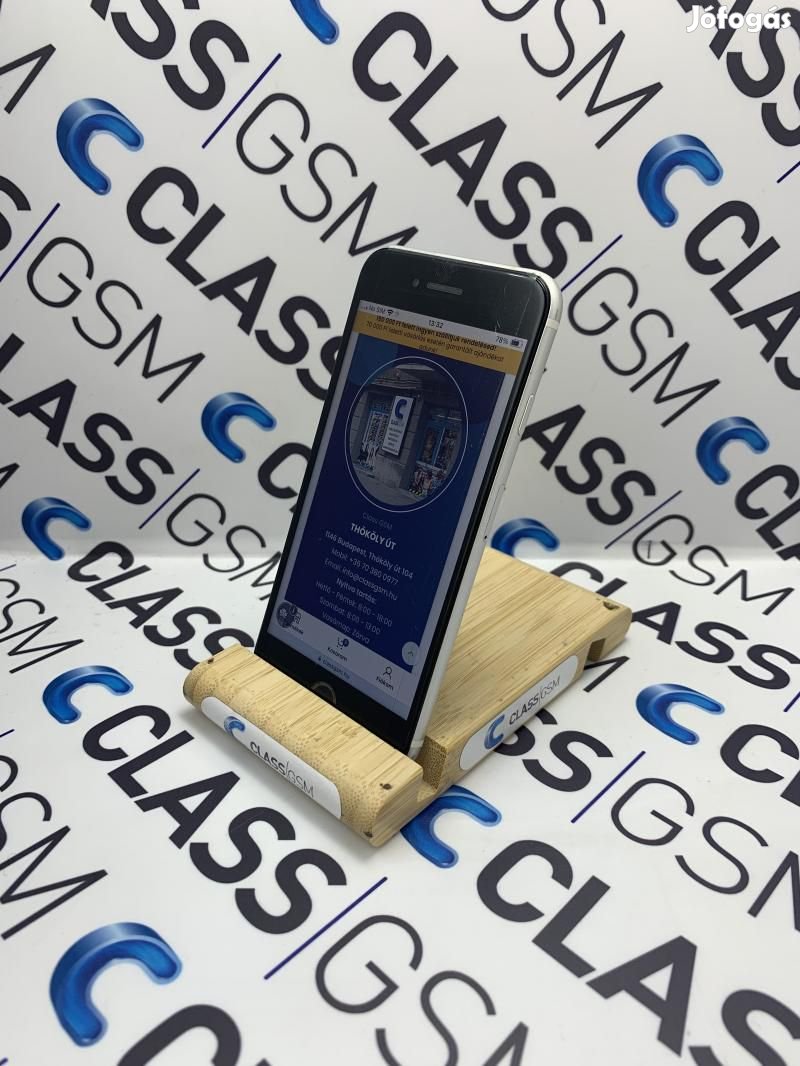 #27 Eladó Apple iPhone 8 64Gb