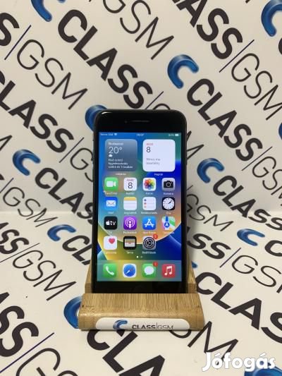 #27 Eladó Apple iPhone 8 64Gb