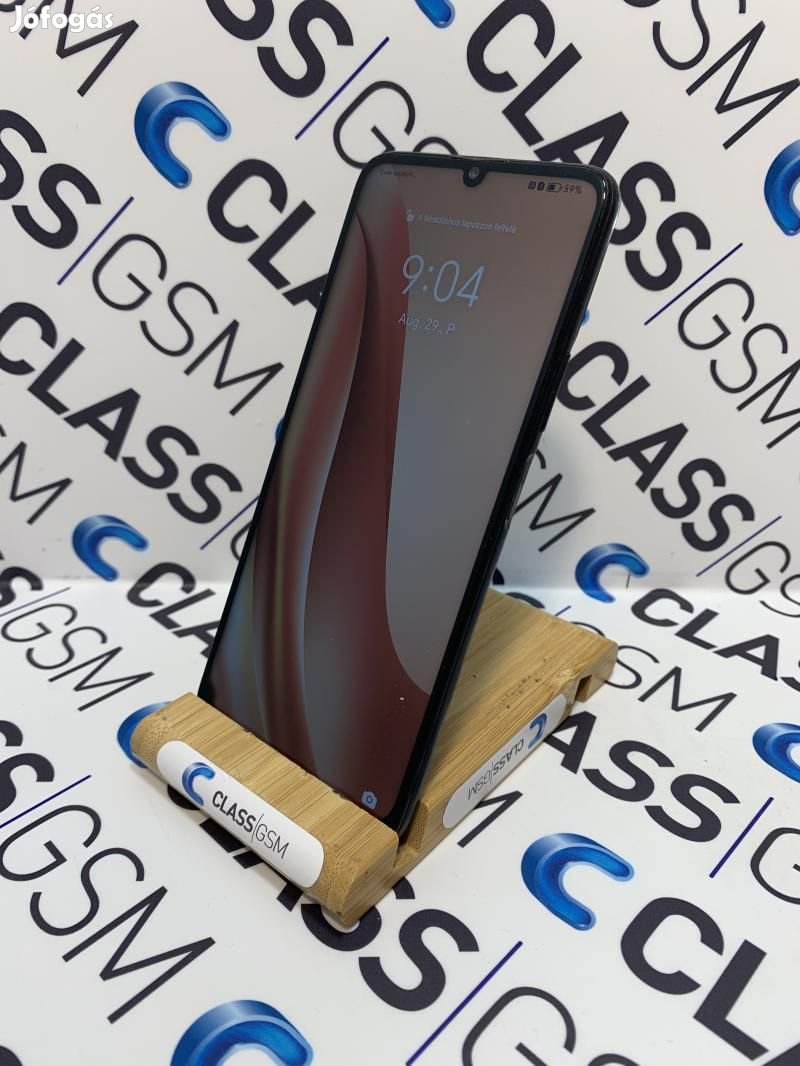 #27 Eladó Honor X7 6GB 128GB KIS HIBÁS!