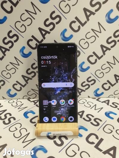 #27 Eladó OnePlus 10T 5G 16Gb/256Gb
