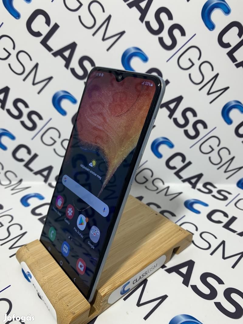 #27 Eladó Samsung Galaxy A41 4Gb/64GB Dual