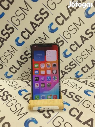 #28 Eladó Apple iPhone 11 Pro 64Gb