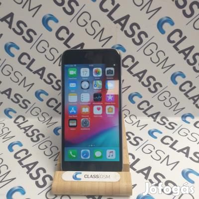 #28 Eladó Apple iPhone 6 16GB