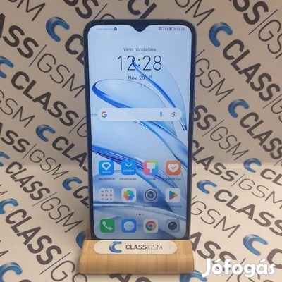 #28 Eladó Honor 70 Lite 4Gb/128Gb